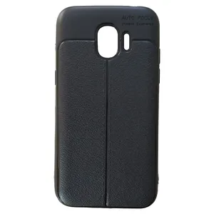 کاور مدل AF-01 مناسب برای گوشی سامسونگ Galaxy J2 Pro 2018