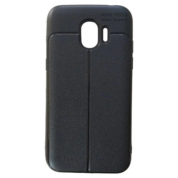 کاور مدل AF-01 مناسب برای گوشی سامسونگ Galaxy J2 Pro 2018