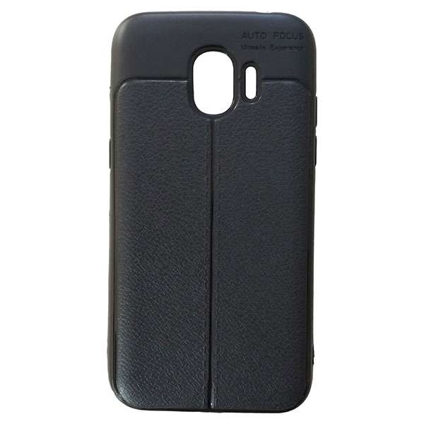 کاور مدل AF-01 مناسب برای گوشی سامسونگ Galaxy J2 Pro 2018 کاور مدل AF-01 مناسب برای گوشی سامسونگ Galaxy J2 Pro 2018
