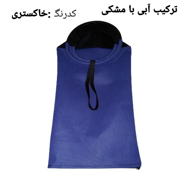 سطل زباله خودرو مدل سوزنی