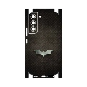 MAHOOT Batman-FullSkin Cover Sticker for Samsung Galaxy S22 5G