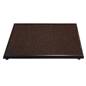 پد ضدعفونی کننده کفش مدل 001