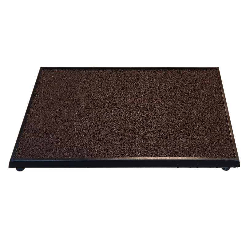 پد ضدعفونی کننده کفش مدل 001