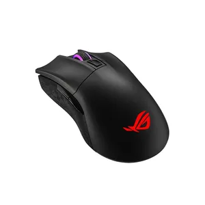 ماوس بی سیم  ایسوس مدل ROG GLADIUS II Wireless