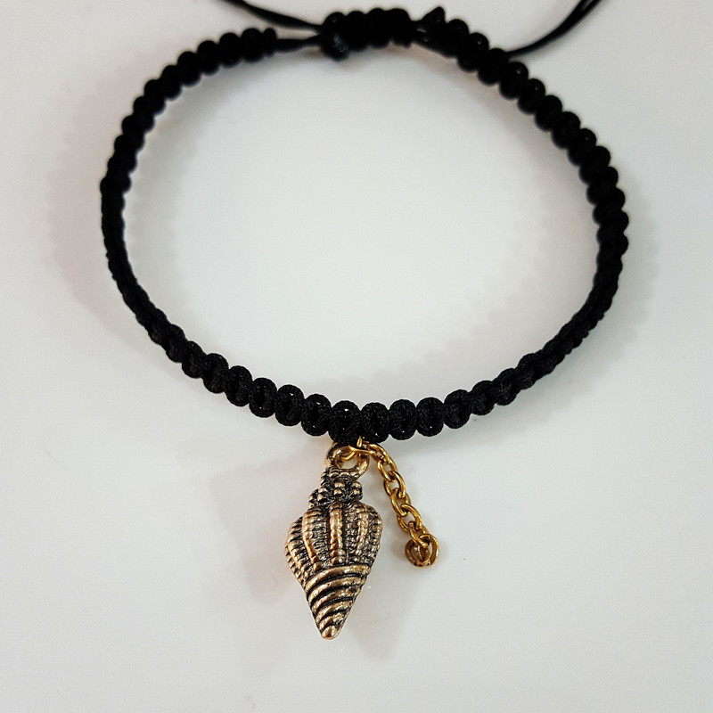 دستبند دخترانه مدل m01 دستبند دخترانه مدل m01