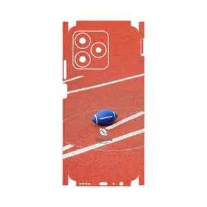 MAHOOT Rugby football-FullSkin Cover Sticker for Realme C53