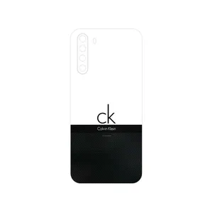 MAHOOT Calvin Klein Cover Sticker for Gplus X10