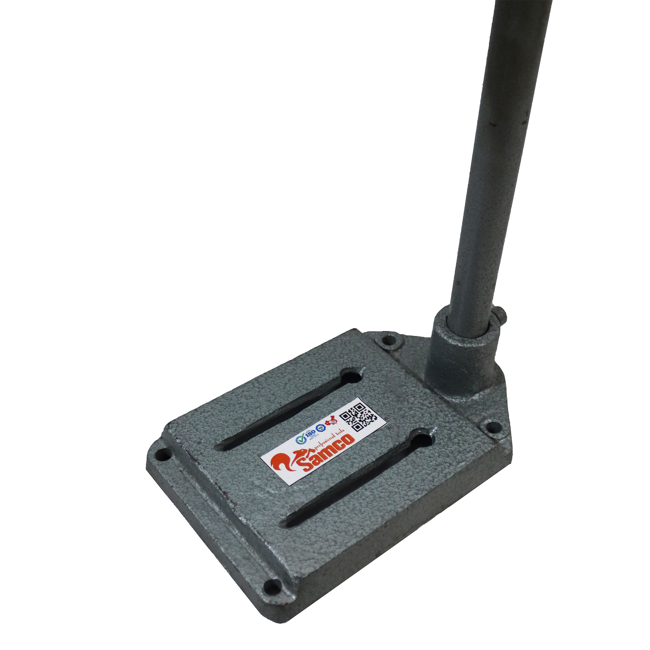 پایه دریل سامکو مدل YPK-046CM