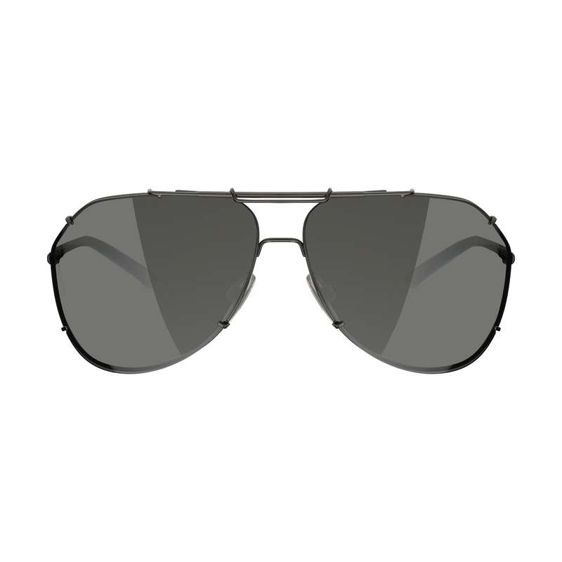 عینک آفتابی مردانه دولچه اند گابانا مدل 2102