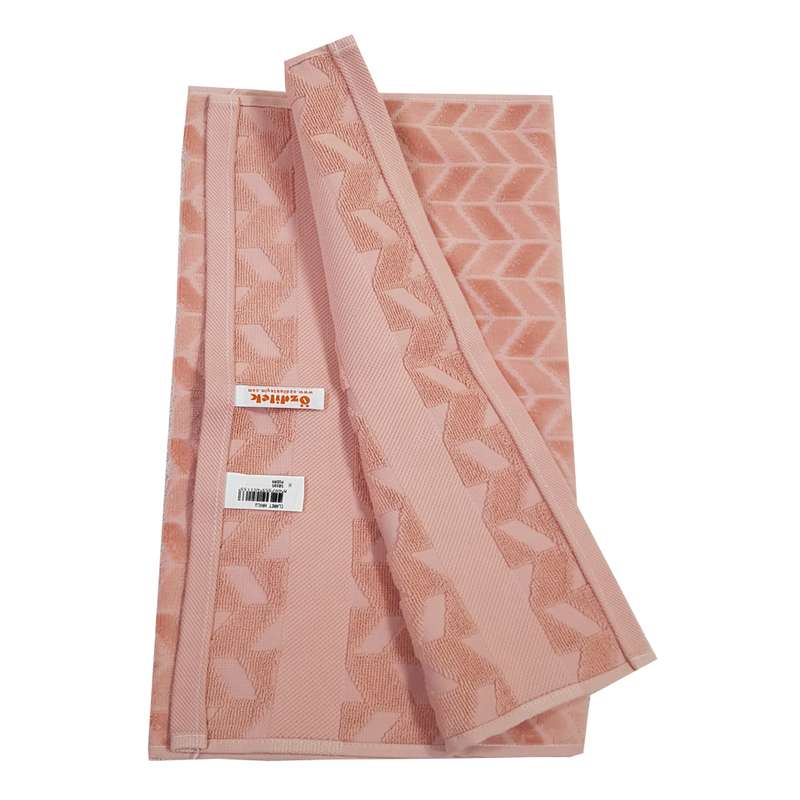  حوله دستی  اوزدیلیک مدل bllino سایز 50 × 90 سانتی متر 