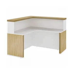 میز کانتر اسمردیس مدل C102 - MDF