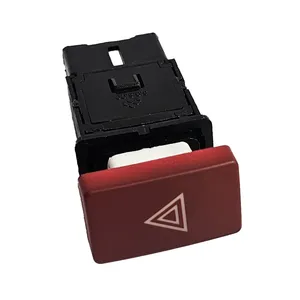 کلید چراغ فلاشر ایمن تک پیشرو کد bbz-479 مناسب برای نیسان وانت