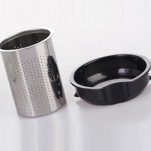 قوری مدل Novel1100