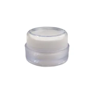 ژِل رویال طبیعی - 10 گرم