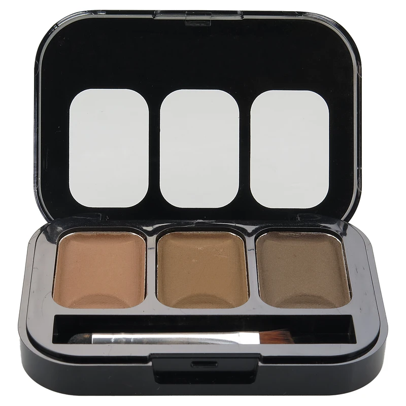 پالت سایه ابرو وارسی شماره 3