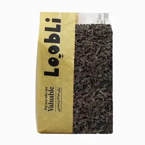 چای قلم گیلان لوبلی- 360 گرم
