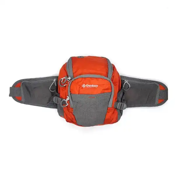 کیف کمری مدل OD-001