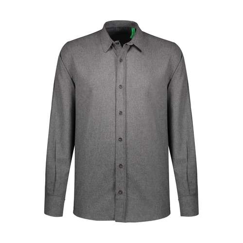 پیراهن مردانه سیکس زیرو ناین مدل 1115-94