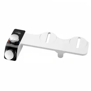 خودشور توالت فرنگی مدل lux5023