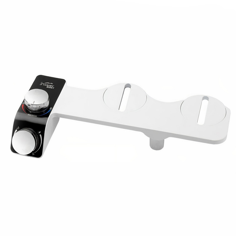 خودشور توالت فرنگی مدل lux5023