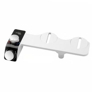 خودشور توالت فرنگی مدل lux5023