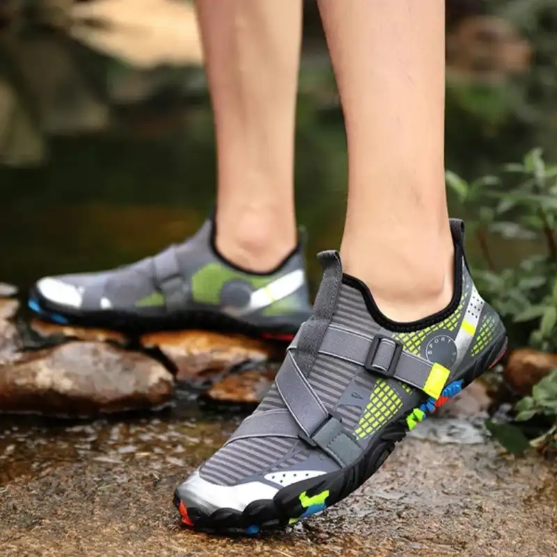 کفش ساحلی مردانه مدل 2106GS