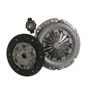 کیت کلاچ مدل 01 مناسب برای پژو 405