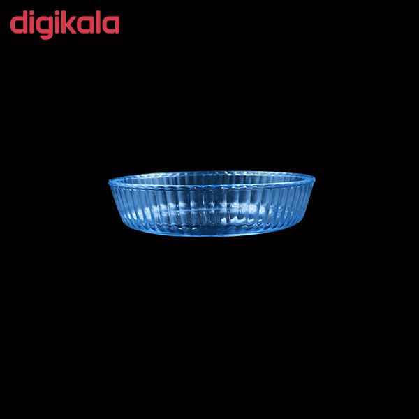پیتزاخوری پیرکس کد 818 main 1 2