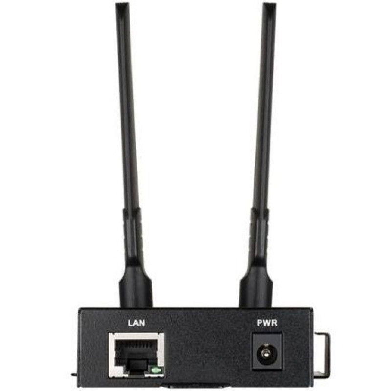 مودم روتر 4G دی-لینک مدل DWM-312