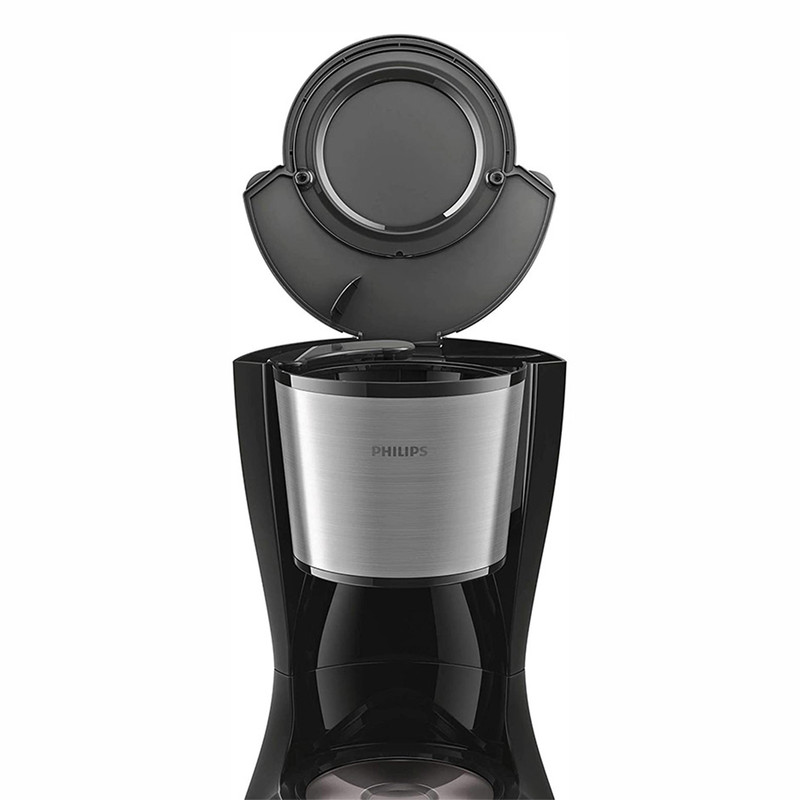 قهوه‌ساز فیلیپس مدل HD7462