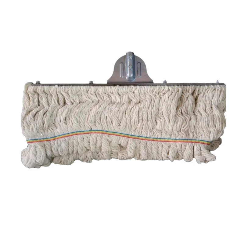 یدک طی زمین شوی مدل T40