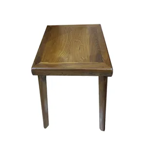 میز عسلی کد 4777