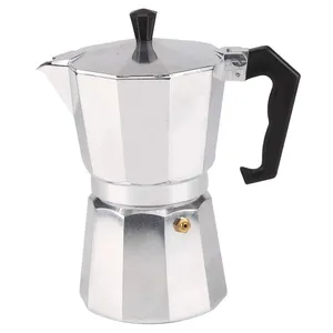 موکاپات کد 02 دوکاپ