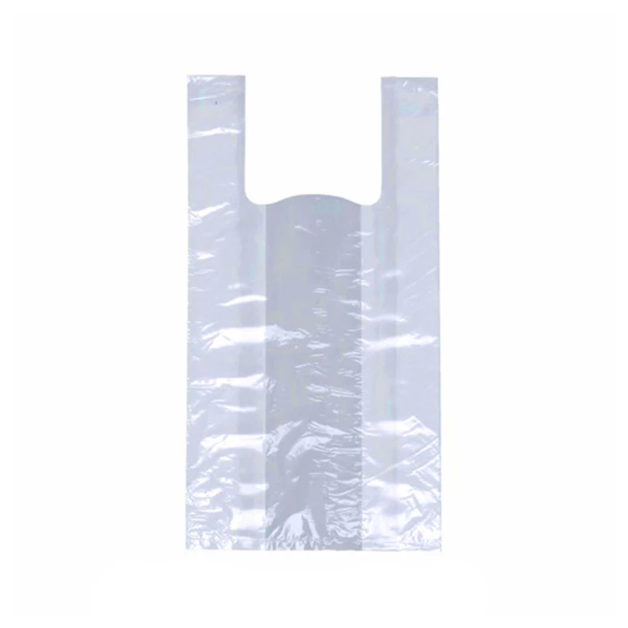 کیسه خرید پلاسفا مدل 65.55 بسته 50 عددی