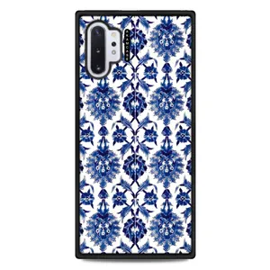 AKAM AMC-WSGN10P-MOSAIC-25 Cover For Samsung Galaxy Note 10 Plus