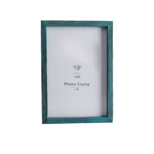 قاب عکس روح چوب مدل sowag-fr-48