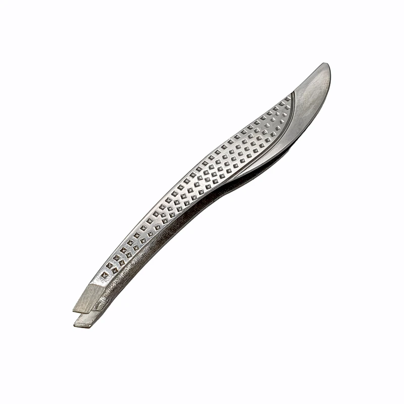 موچین مدل دلفین