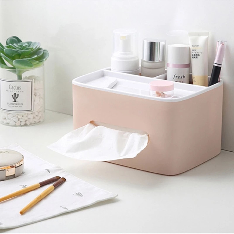 جا دستمالی کاجین مدل 3115 جا دستمالی کاجین مدل 3115