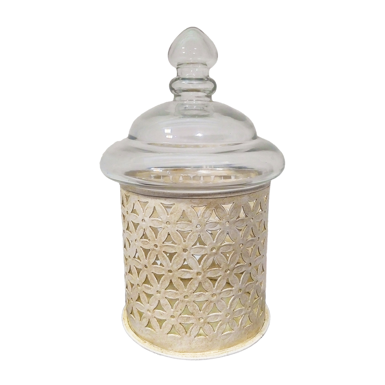 شکلات خوری طرح دایره ای کد 14