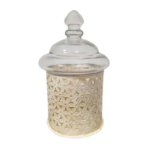 شکلات خوری طرح دایره ای کد 14