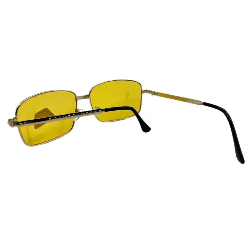 عینک شب مدل Plrzd-1122