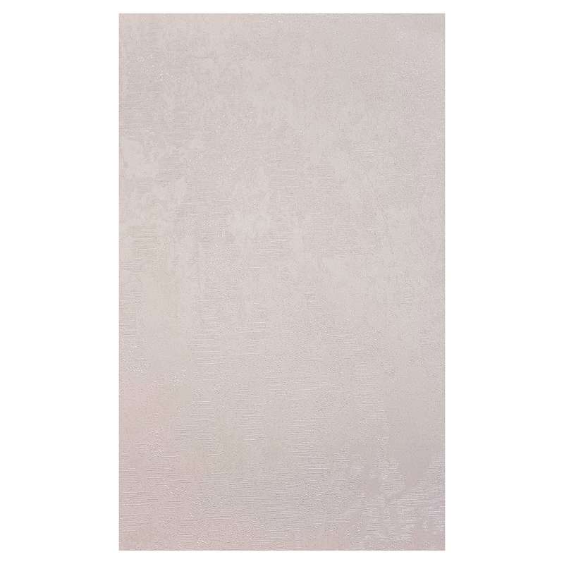 کاغذ دیواری دکورمال مدل DM180026