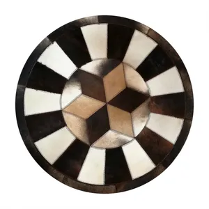 پادری کلاژ پوست کمالی مدل AD-00105