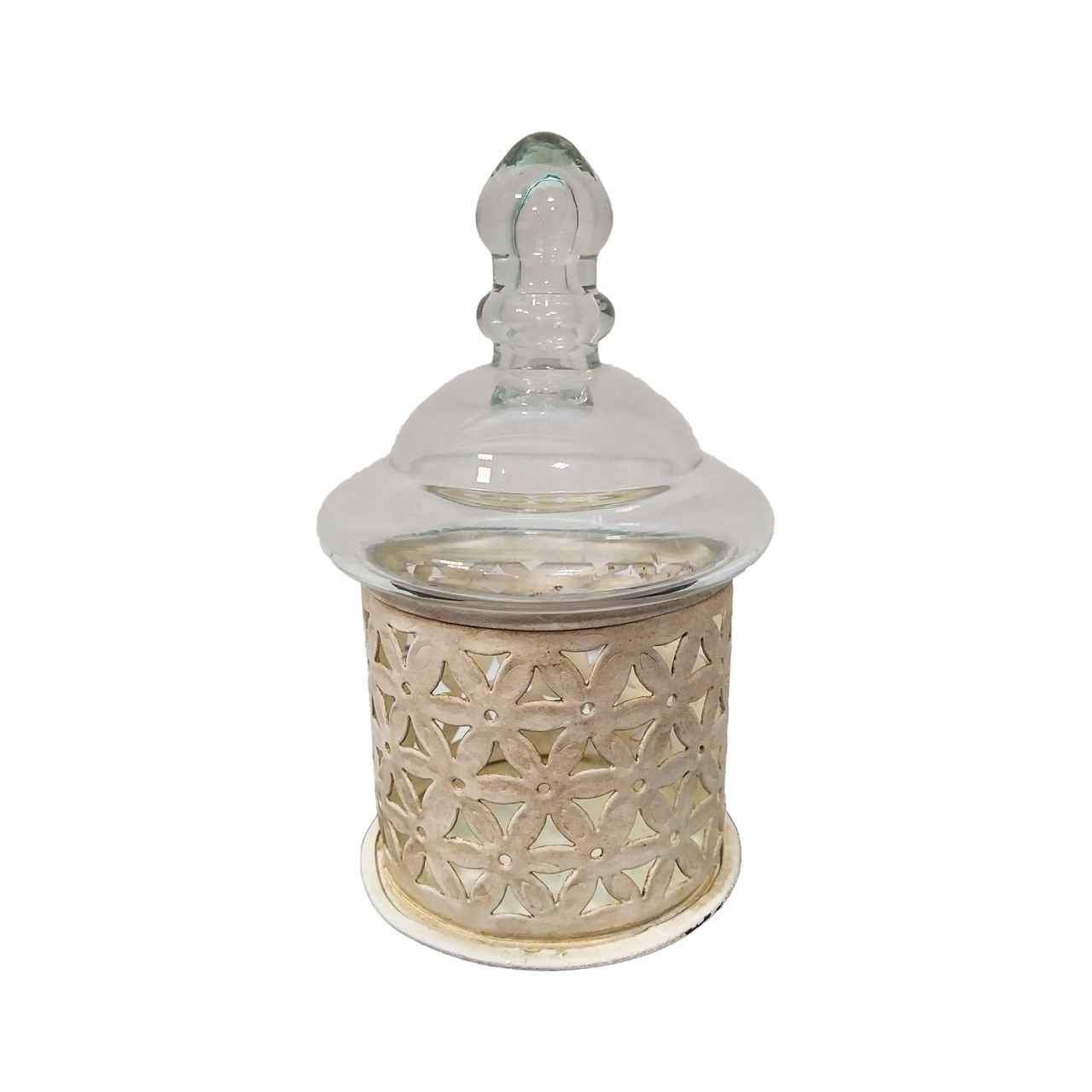 شکلات خوری طرح دایره ای کد 15