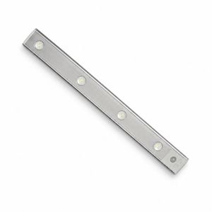 چراغ ال ای دی مدل زیر کابینتی کد LED6-60CM