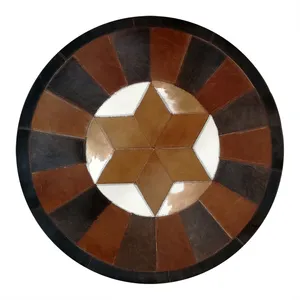 پادری کلاژ پوست کمالی مدل AD-00107