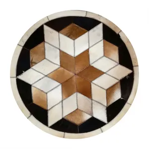 پادری کلاژ پوست کمالی مدل AD-00109