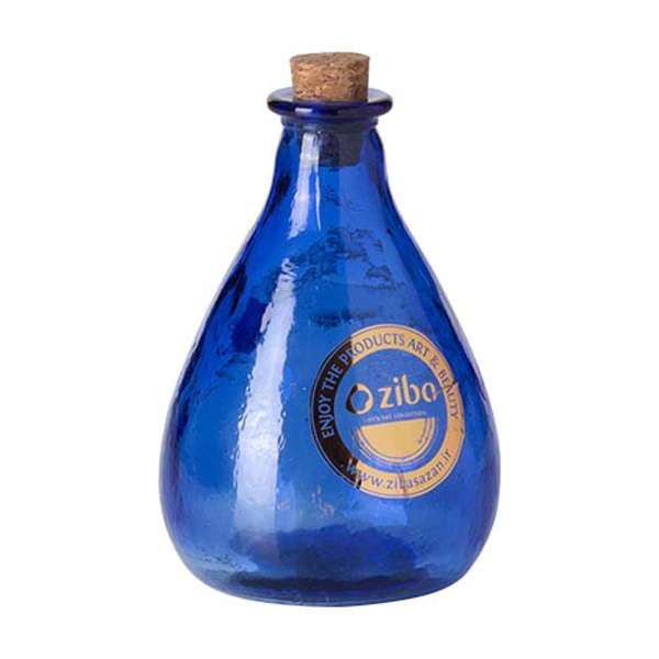 آبلیموخوری زیبا مدل آونگ کد DH475 آبلیموخوری زیبا مدل آونگ کد DH475