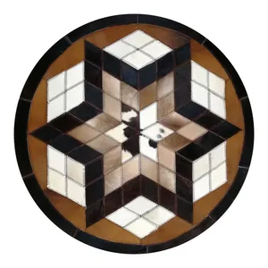 پادری کلاژ پوست کمالی مدل AD-00111