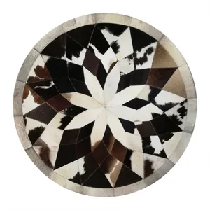 پادری کلاژ پوست کمالی مدل AD-00112